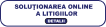 Soluționarea online a litigiilor